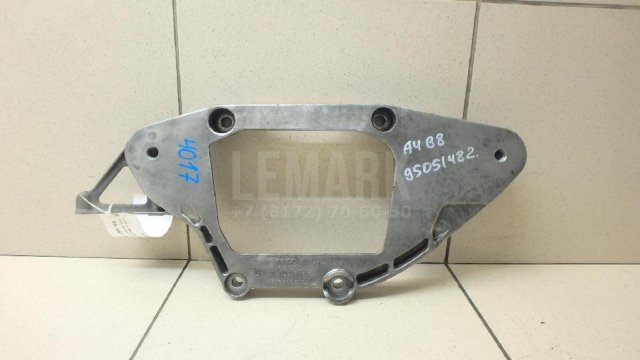 Кронштейн редуктора