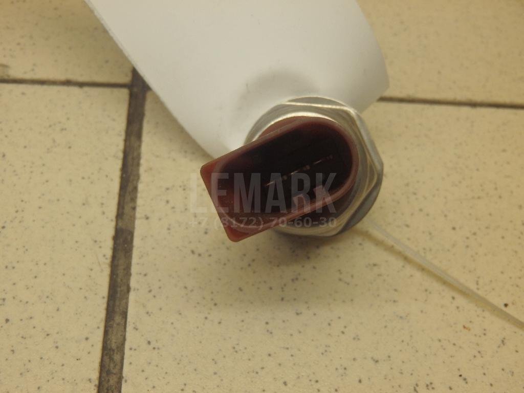 Датчик давления