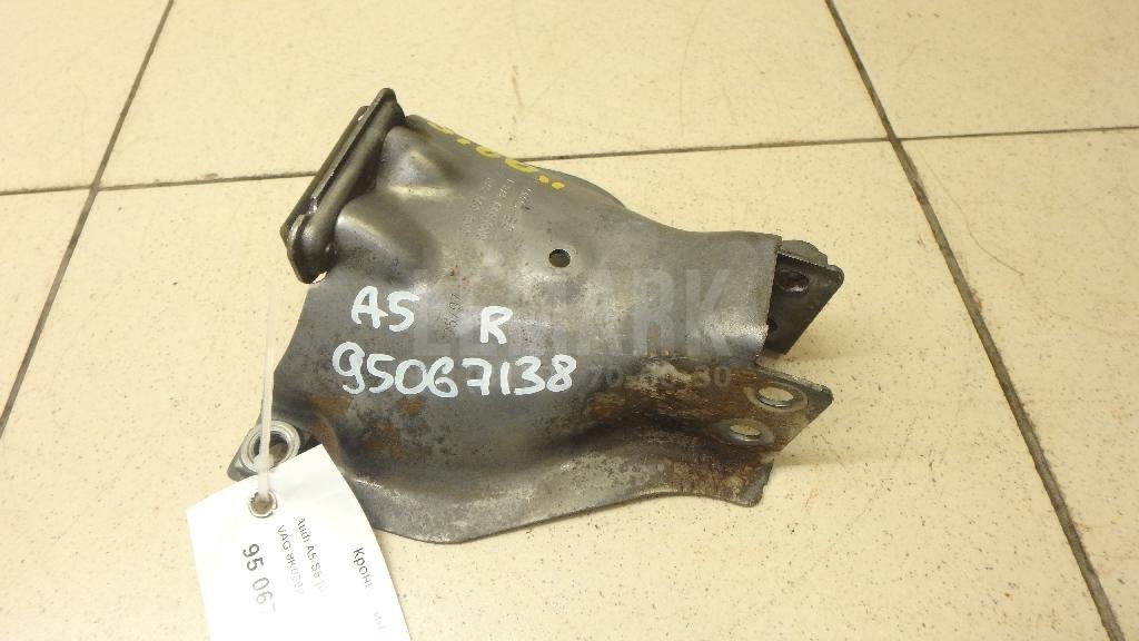 Кронштейн опоры двигателя для  Alfa Romeo Giulietta 2010-2020