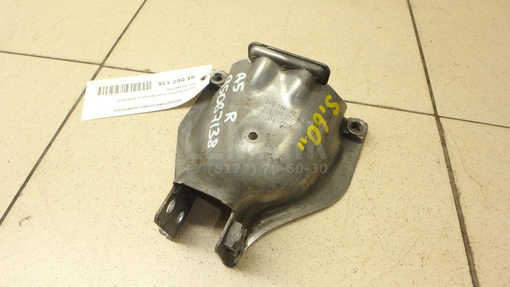 Кронштейн опоры двигателя для  Alfa Romeo Giulietta 2010-2020