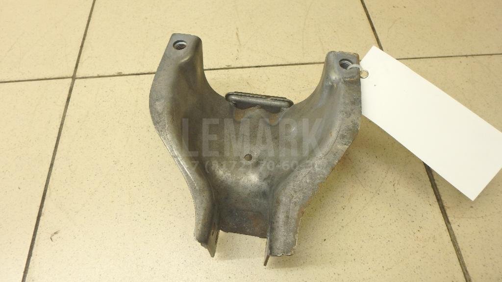 Кронштейн опоры двигателя для  Alfa Romeo Giulietta 2010-2020