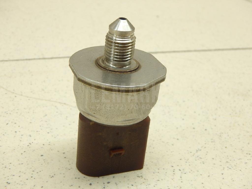 Датчик давления