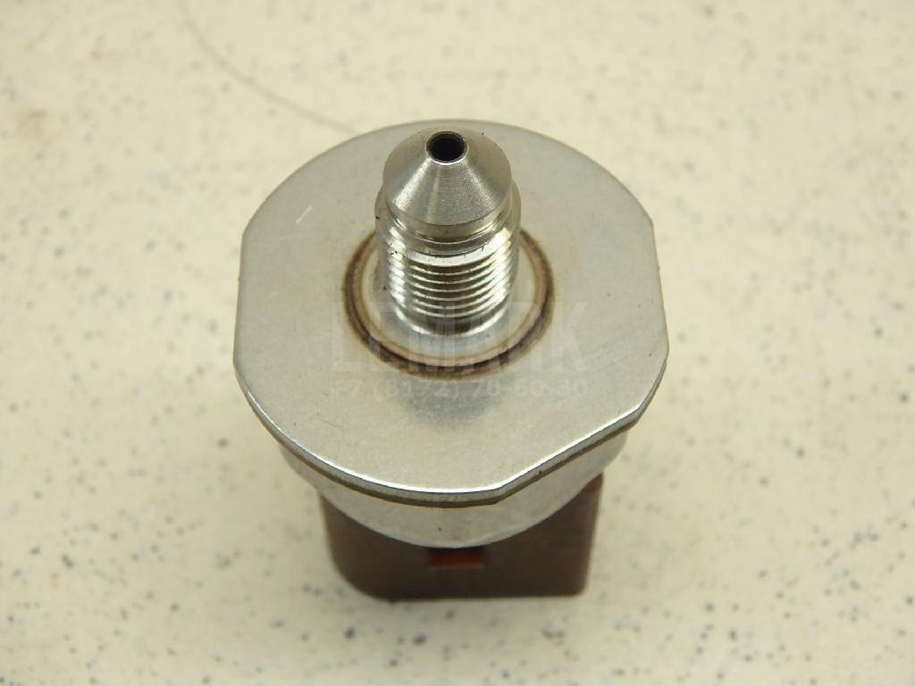 Датчик давления