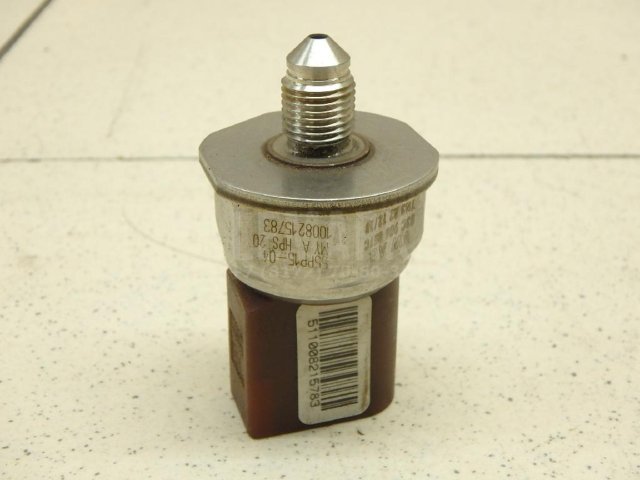 Датчик давления