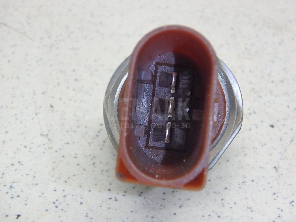 Датчик давления