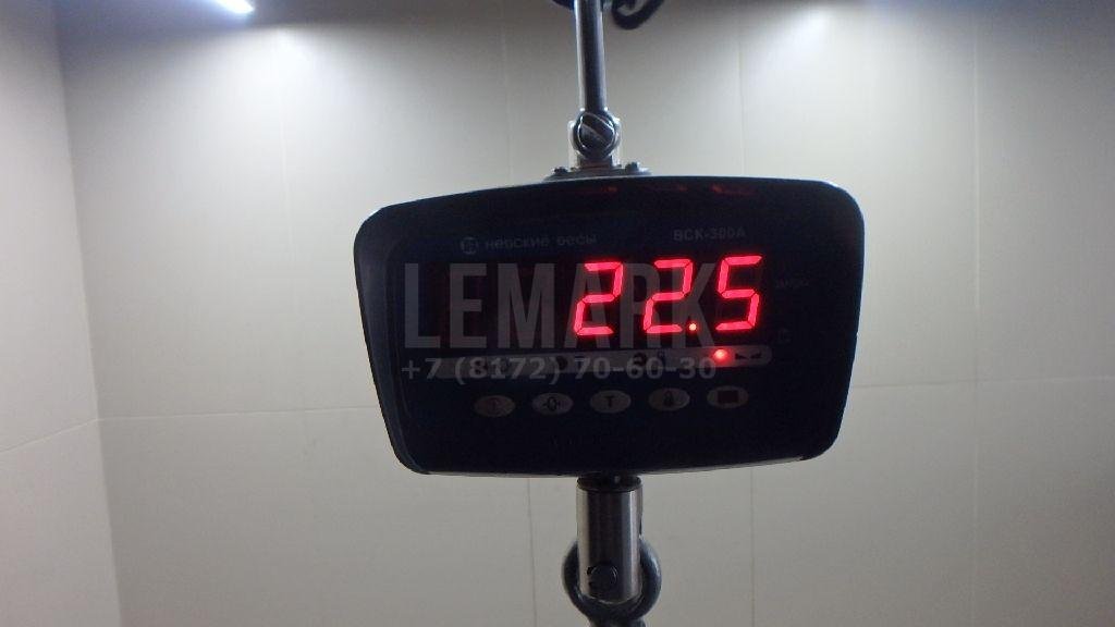 Балка задняя