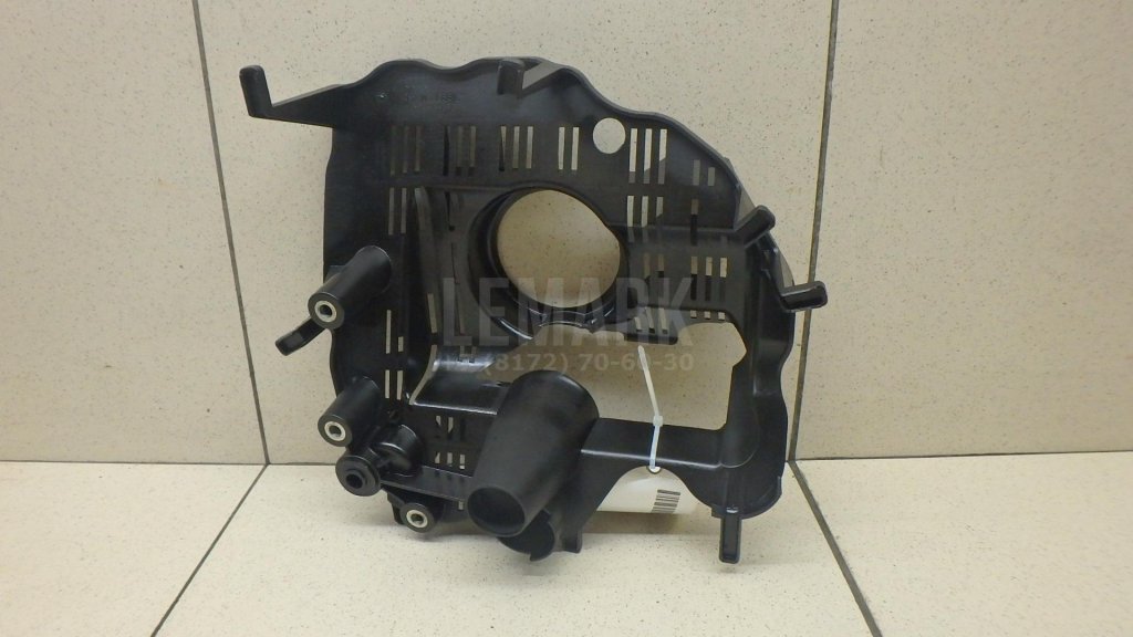 Маслоотражатель