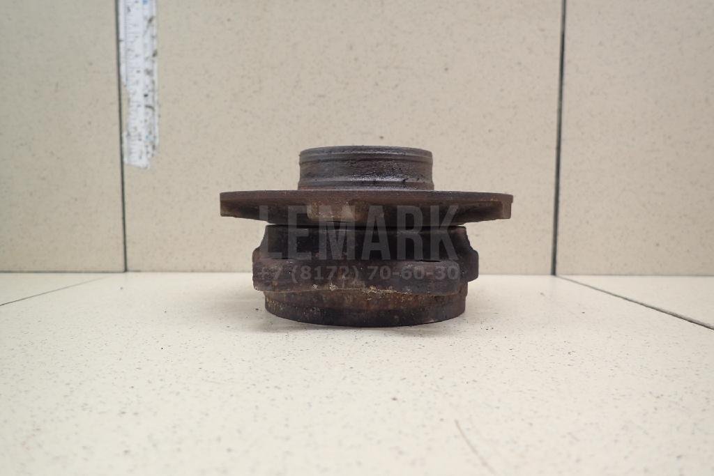 Подшипник ступицы