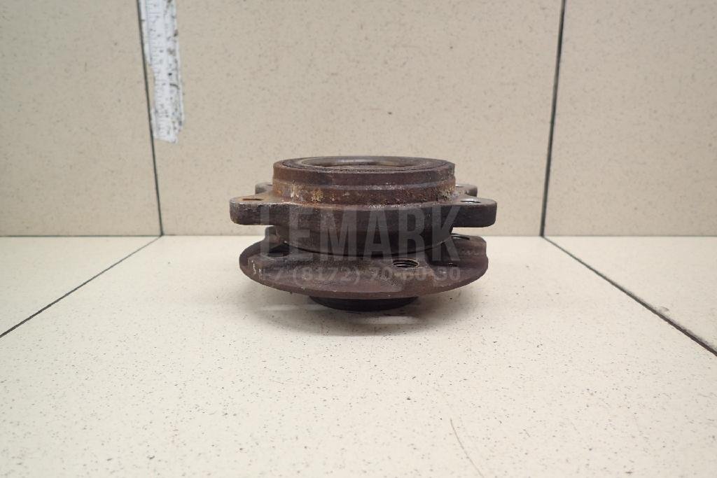 Подшипник ступицы