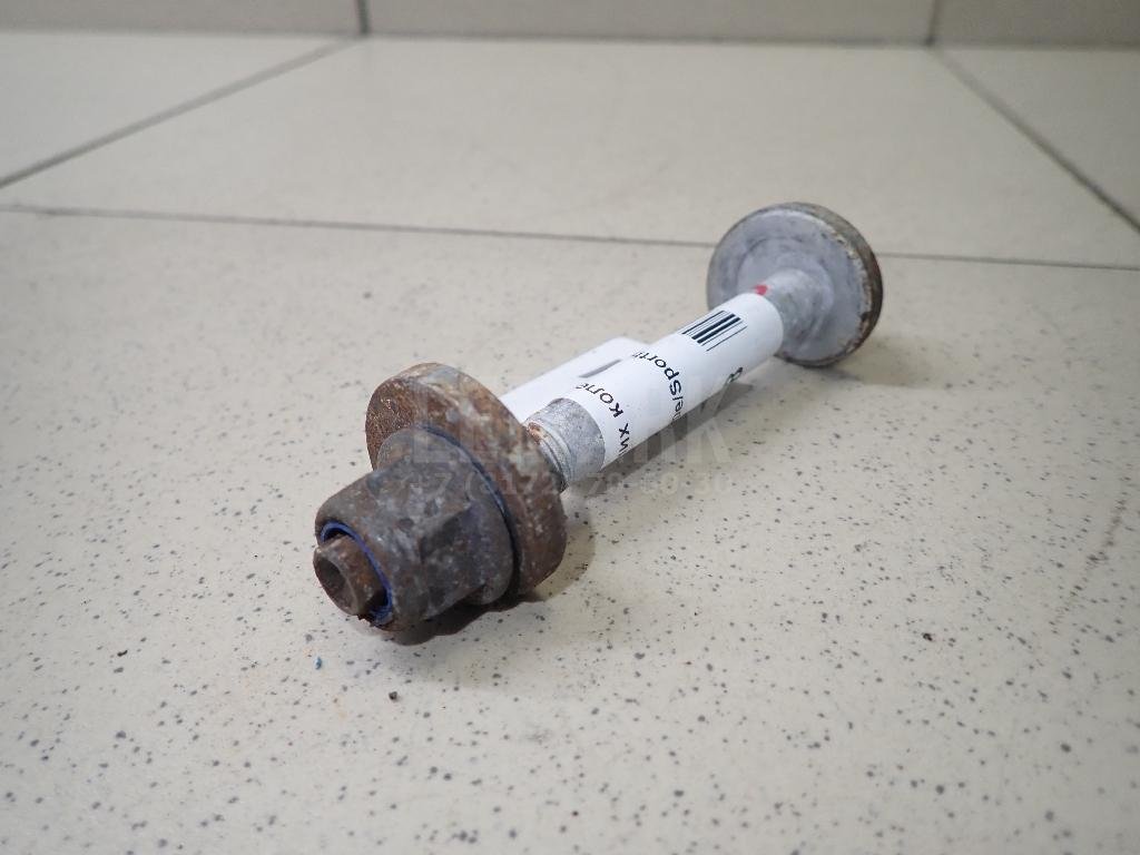 Болт развала задних колес