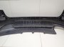 Бампер задний для  Audi A5/S5 [8F] Cabrio 2010-2016