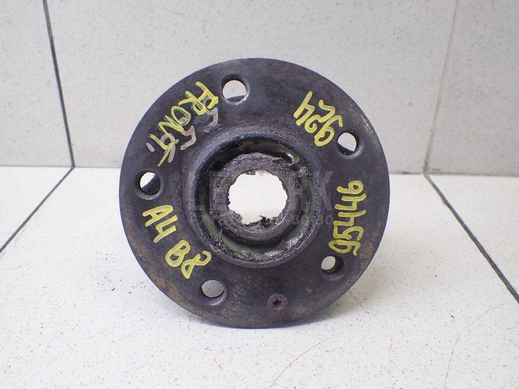 Подшипник ступицы