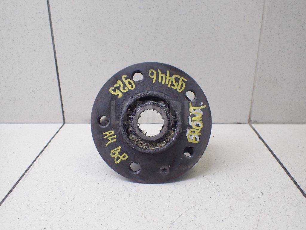 Подшипник ступицы для  Audi 100 [C4] 1991-1994