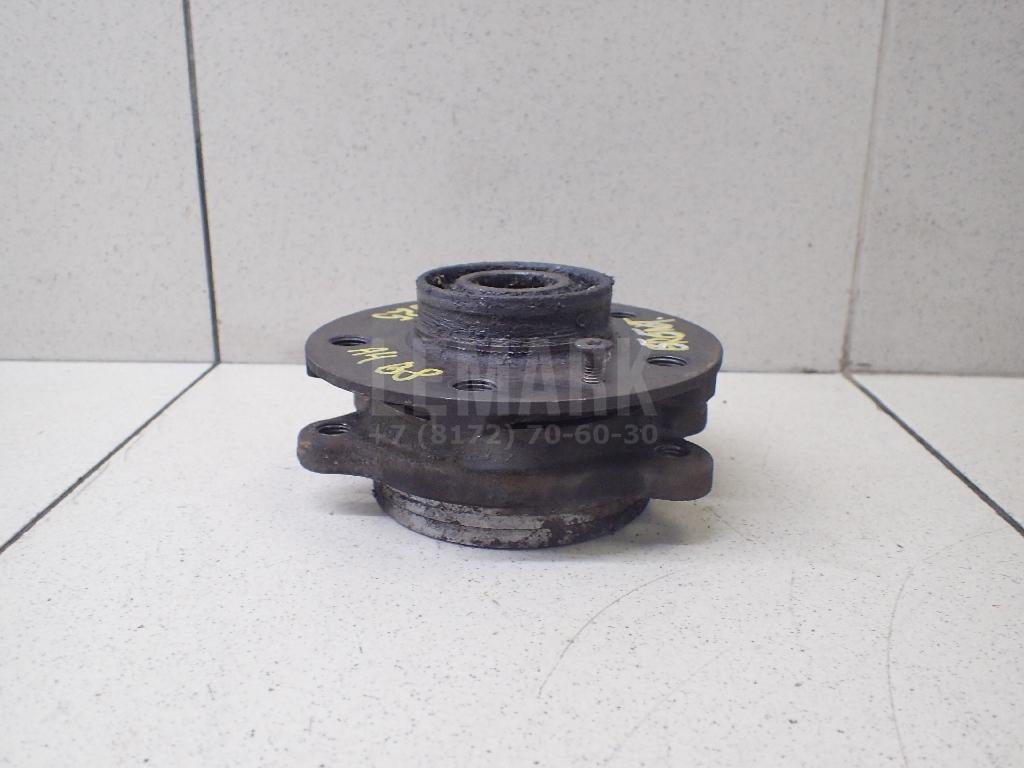 Подшипник ступицы для  Audi 100 [C4] 1991-1994