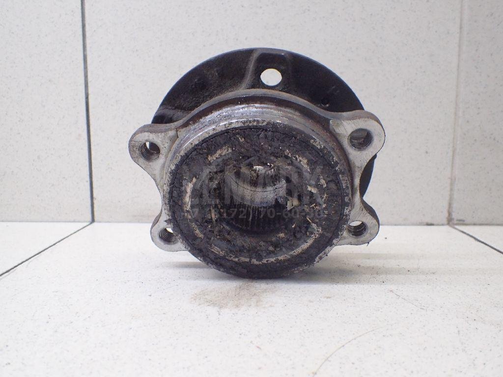 Подшипник ступицы для  Audi 100 [C4] 1991-1994