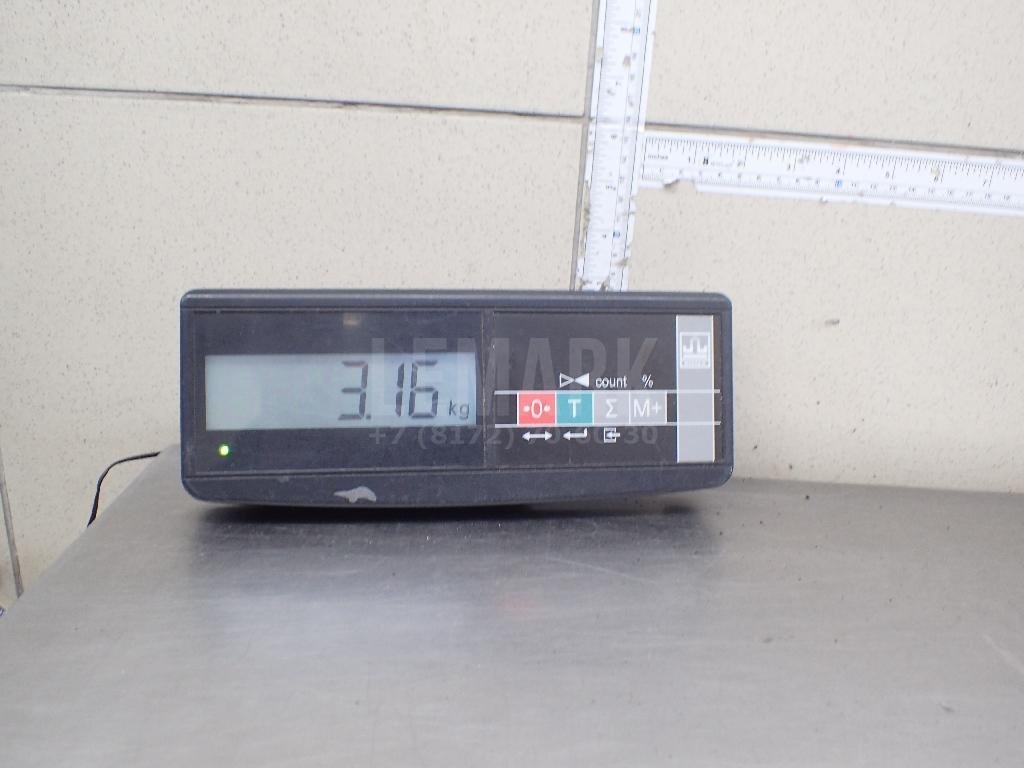 Подшипник ступицы для  Audi 100 [C4] 1991-1994