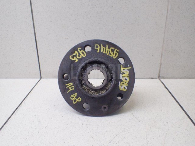 Подшипник ступицы