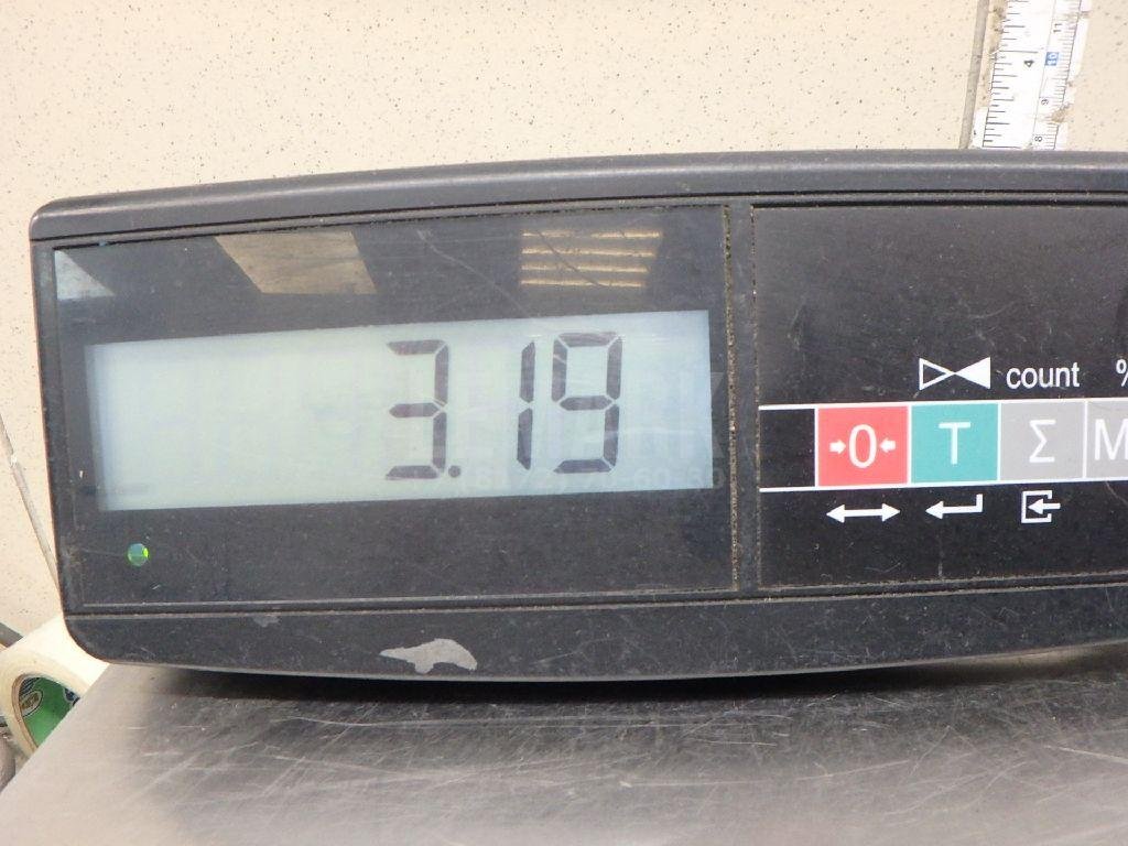 Подшипник ступицы