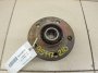 Подшипник ступицы
