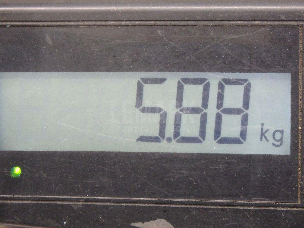 Бампер задний для  Audi A4 [B5] 1994-2001