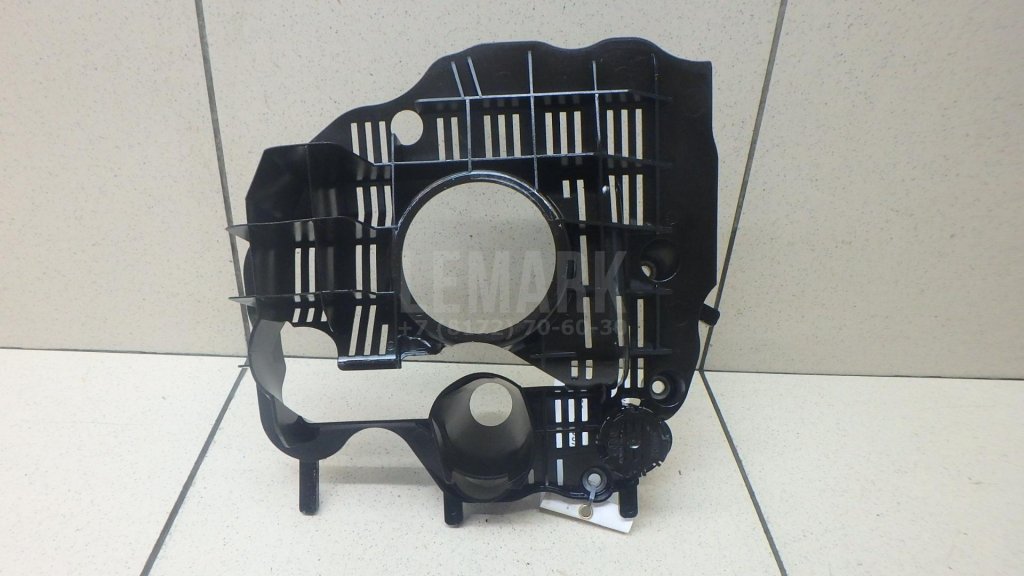 Маслоотражатель