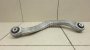 Рычаг задний верхний левый