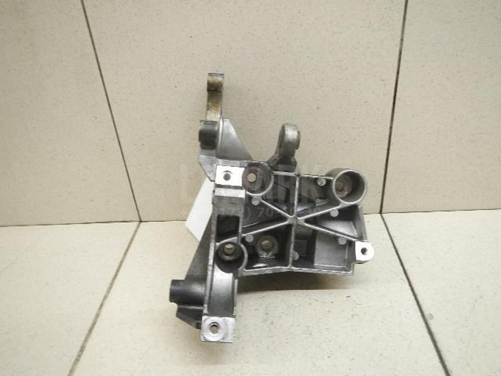 Кронштейн гидроусилителя для  Acura MDX 2007-2013