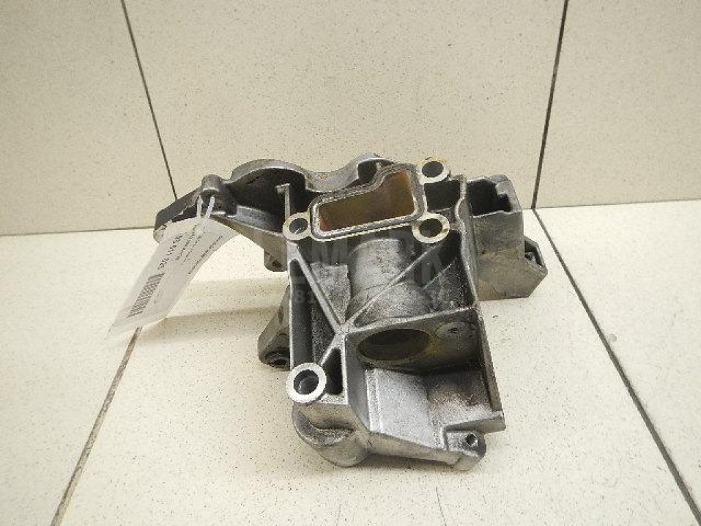 Кронштейн гидроусилителя для  Acura MDX 2007-2013