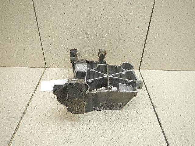 Кронштейн гидроусилителя