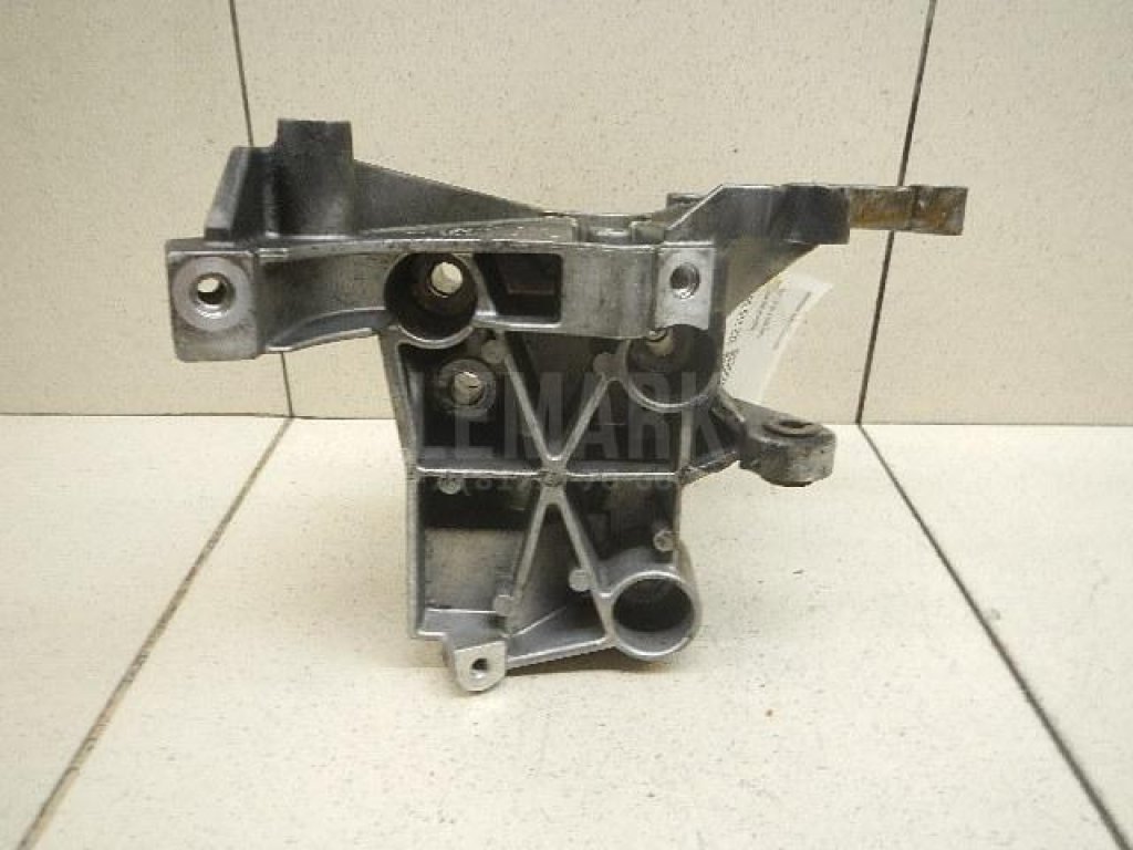 Кронштейн гидроусилителя для  Acura MDX 2007-2013