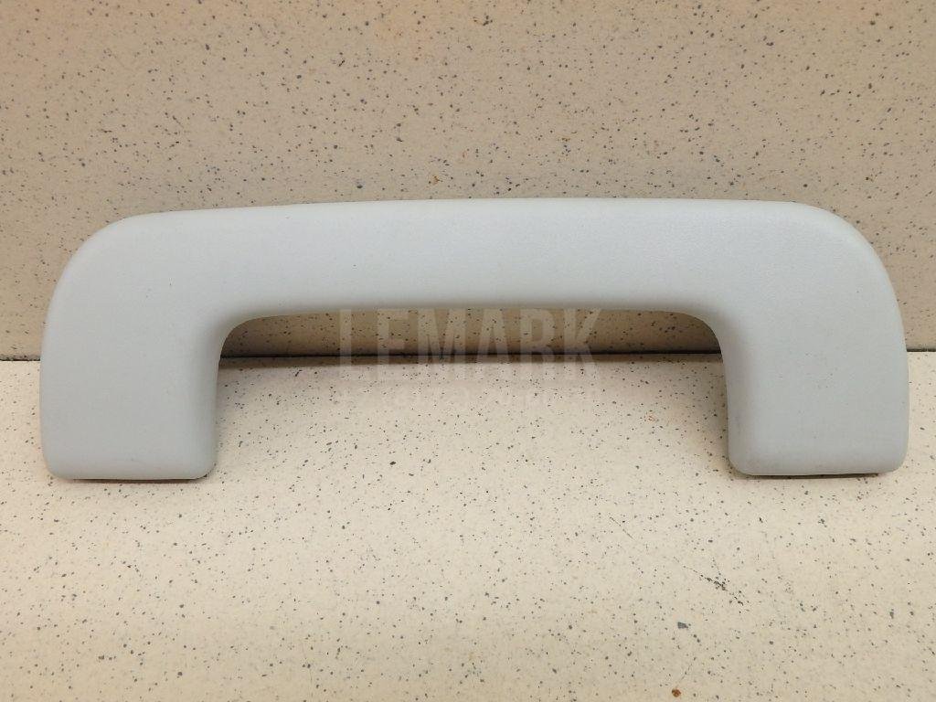 Ручка внутренняя потолочная