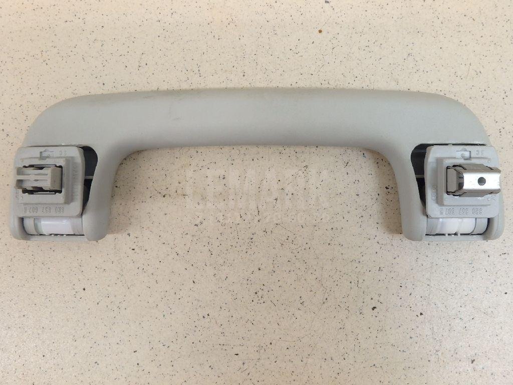 Ручка внутренняя потолочная