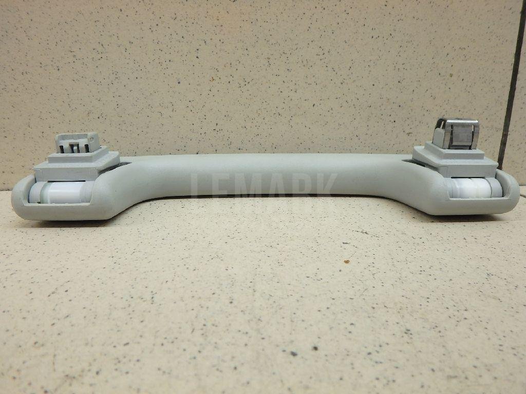 Ручка внутренняя потолочная