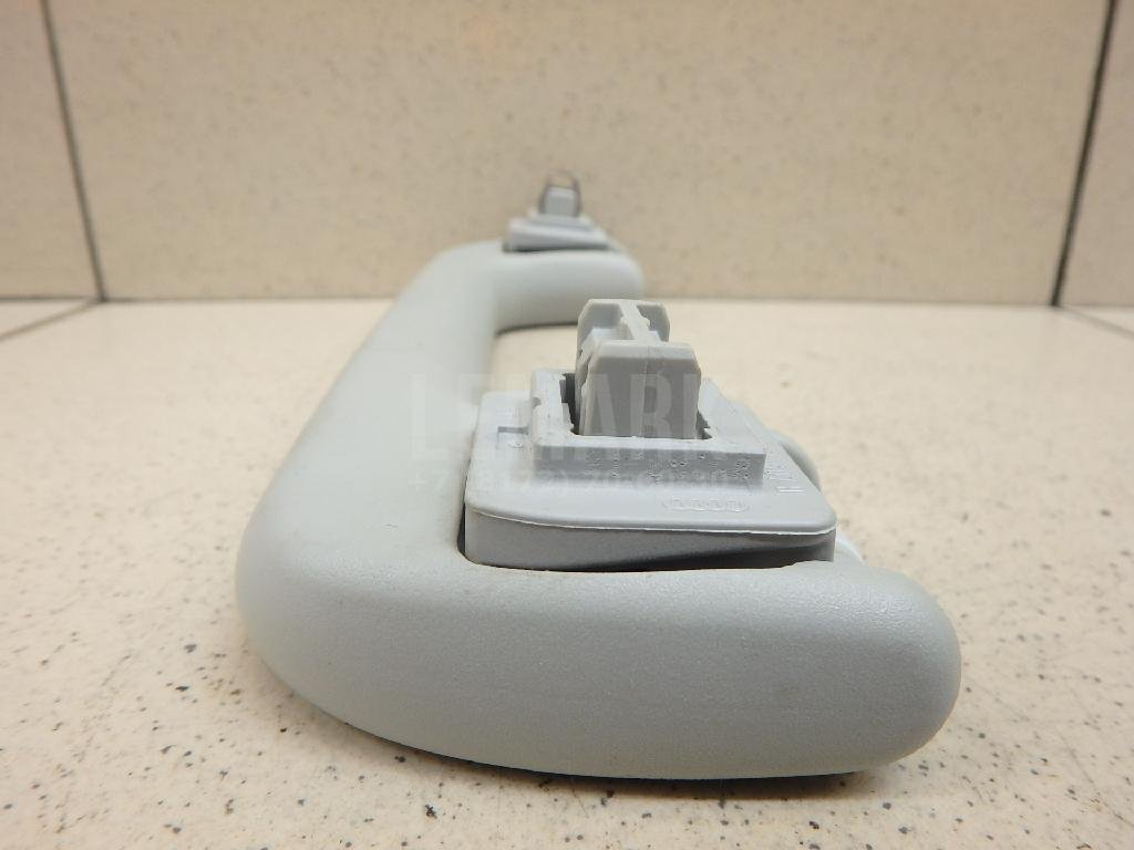 Ручка внутренняя потолочная