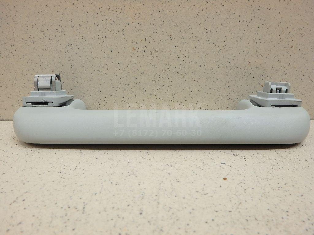 Ручка внутренняя потолочная