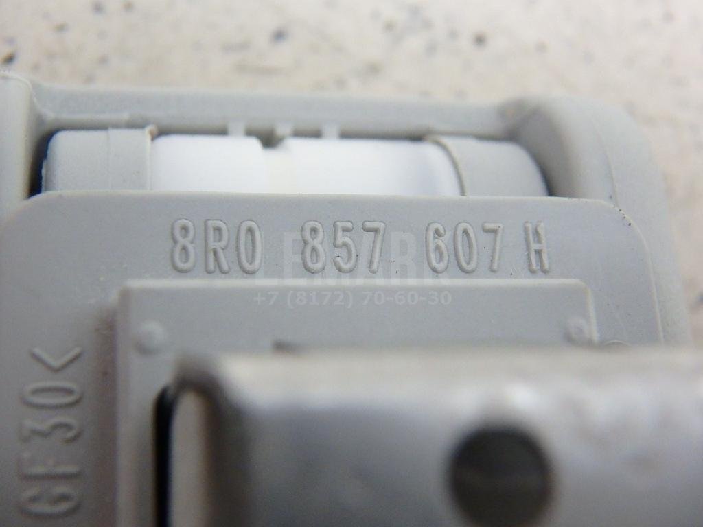 Ручка внутренняя потолочная