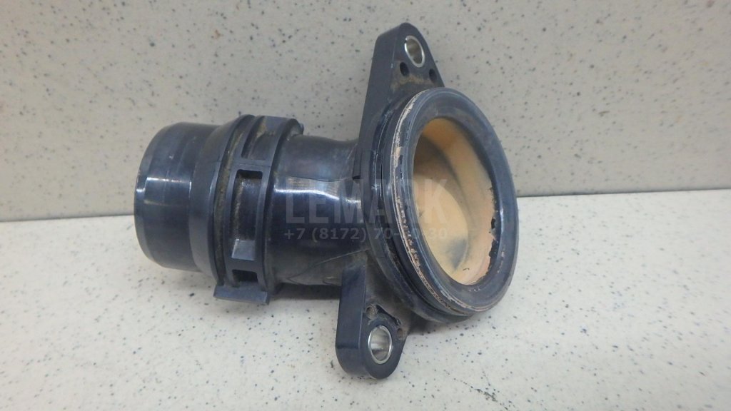 Крышка термостата для  Acura MDX 2007-2013