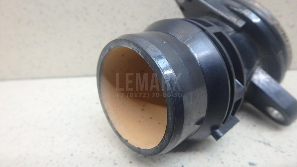 Крышка термостата для  Acura MDX 2007-2013