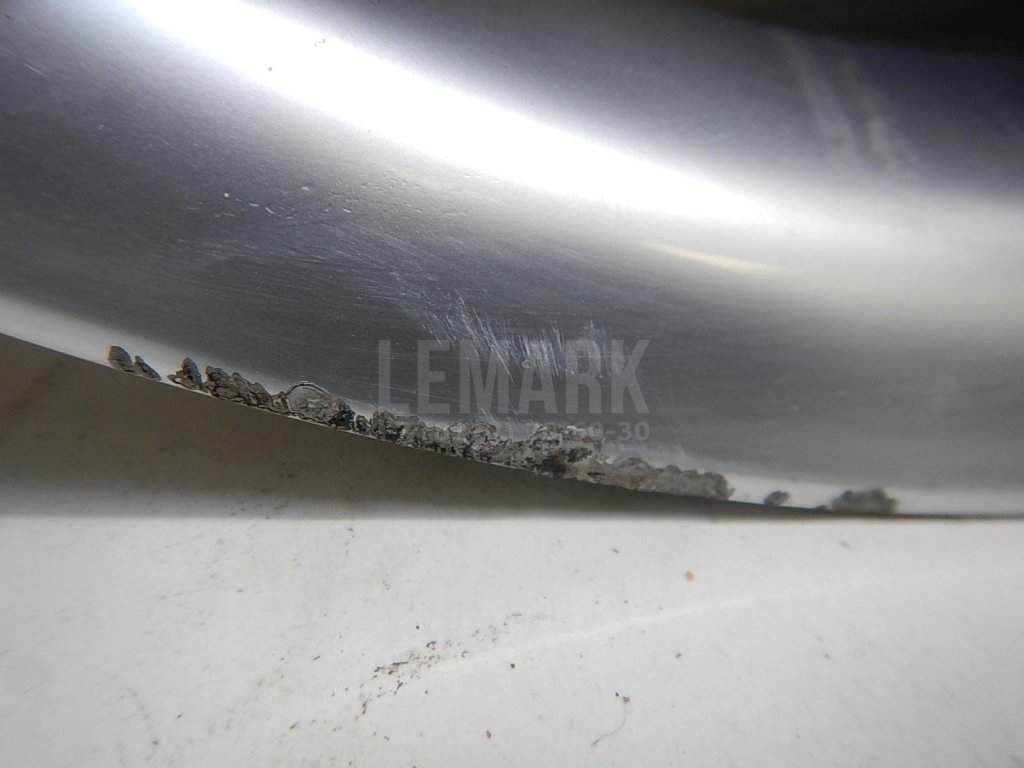 Диски колесные легкосплавные (к-кт) для  Audi 100 [C4] 1991-1994