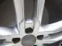 Диски колесные легкосплавные (к-кт) для  Audi 100 [C4] 1991-1994