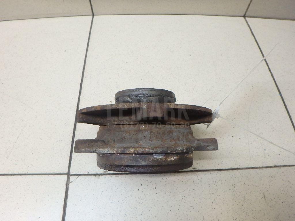 Подшипник ступицы для  Alfa Romeo MiTo 2008-2018