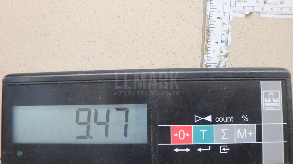 Дифференциал для  Acura CL 1996-2003