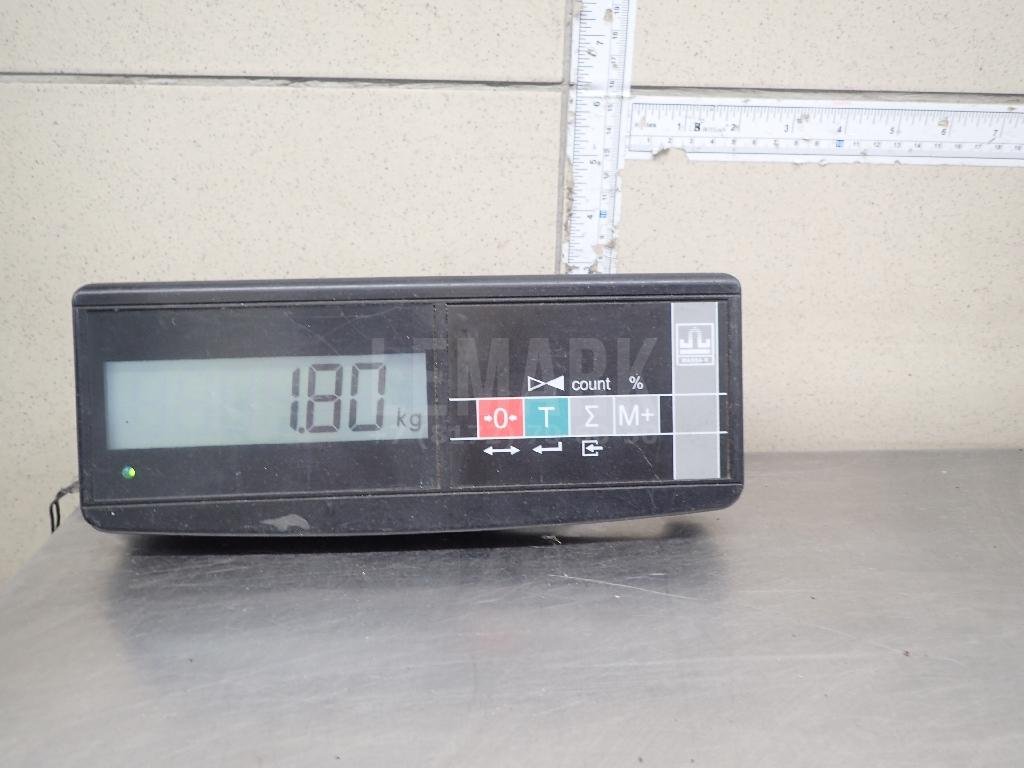 Пыльник (кузов наружные)