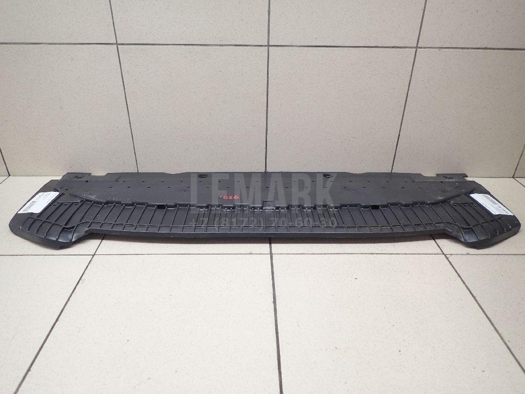 Пыльник (кузов наружные)