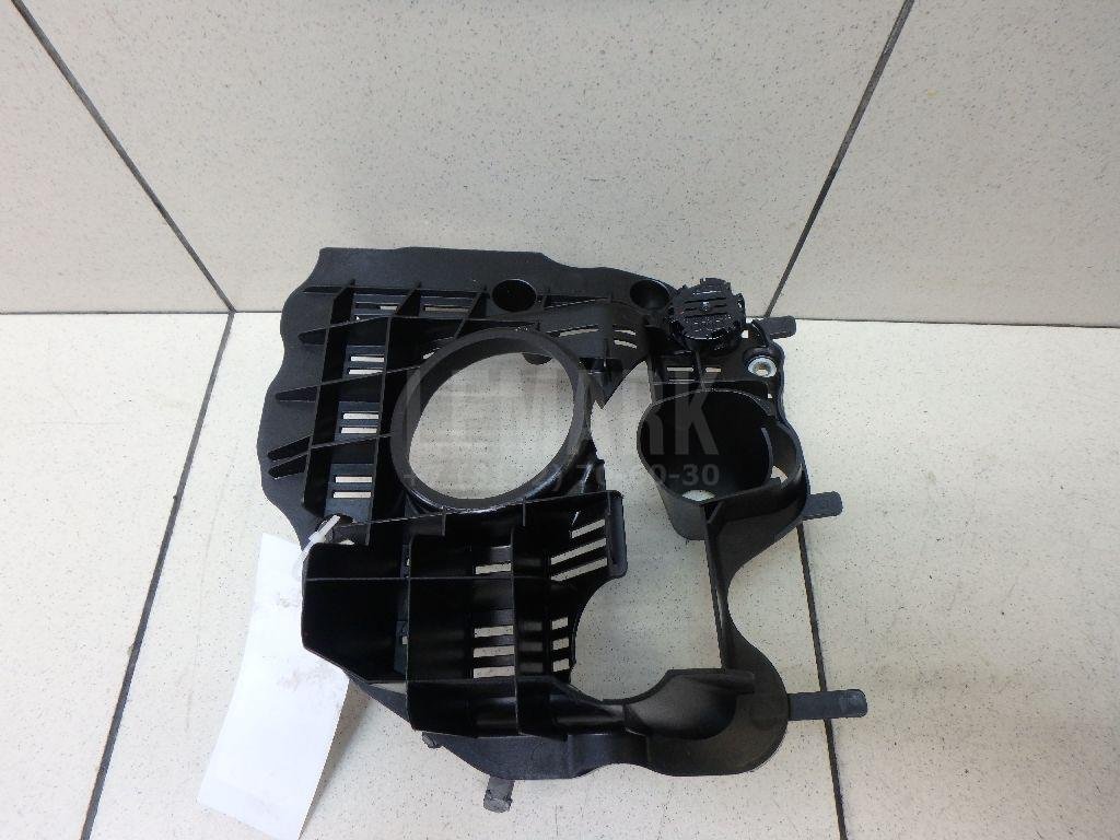 Маслоотражатель