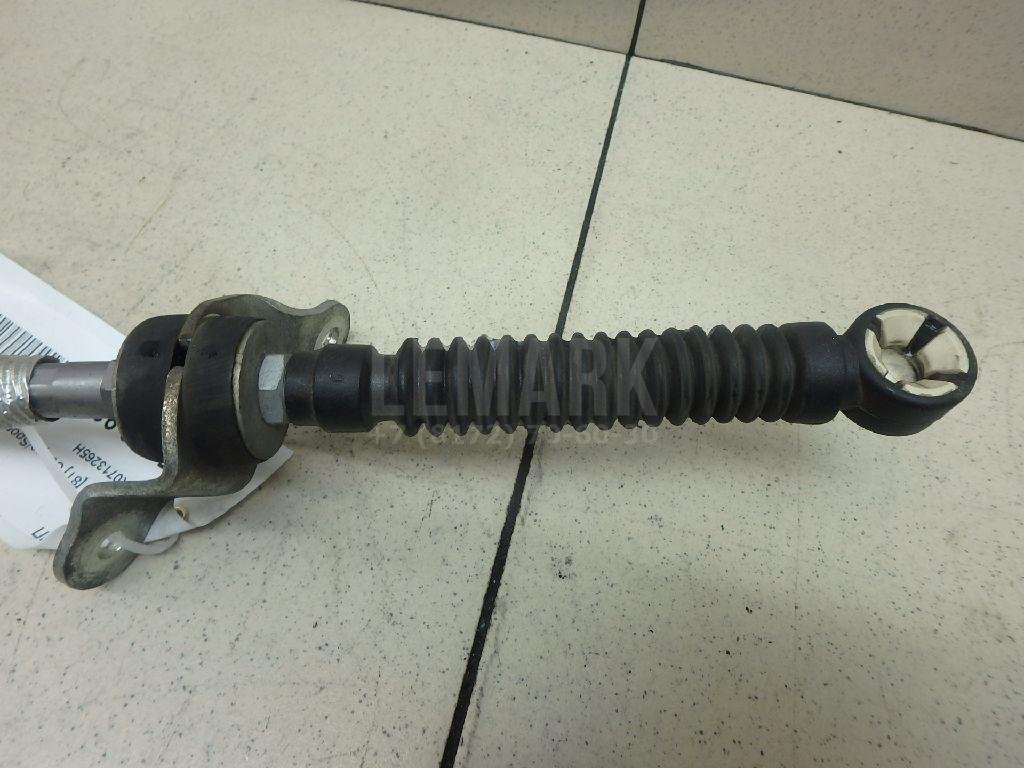 Трос КПП для  Audi A1 (8X) 2010-2018