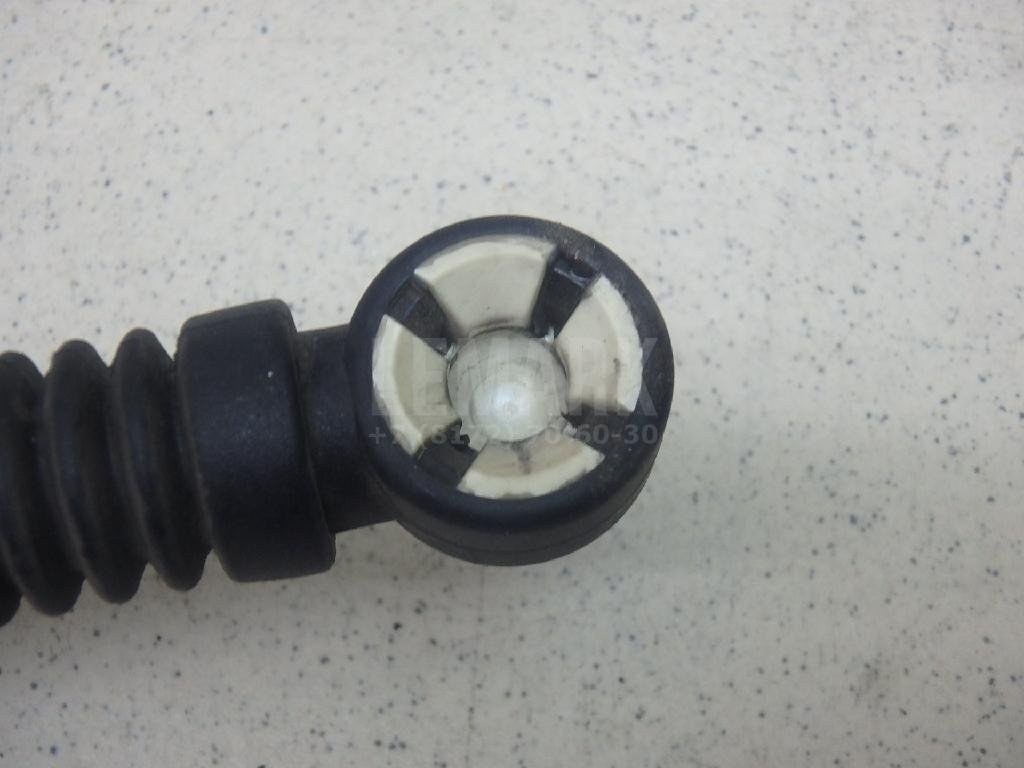 Трос КПП для  Audi A1 (8X) 2010-2018