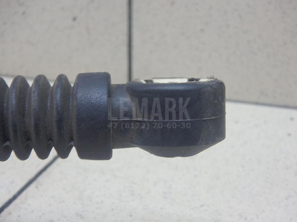 Трос КПП для  Audi A1 (8X) 2010-2018