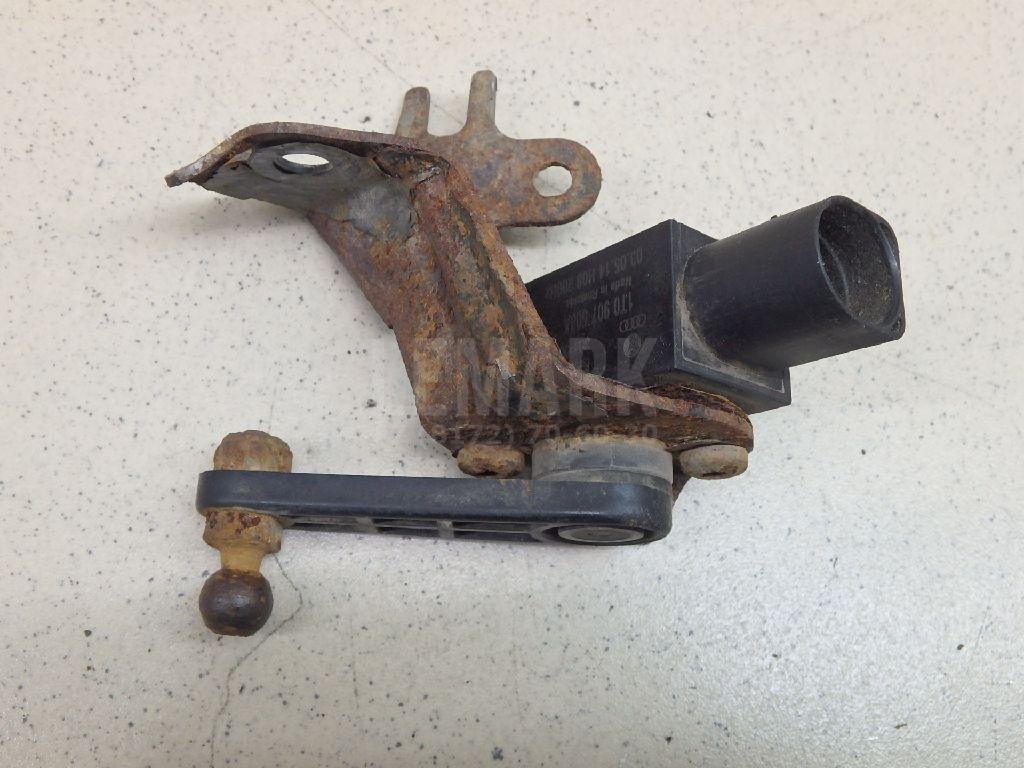 Датчик регулировки дорож. просвета