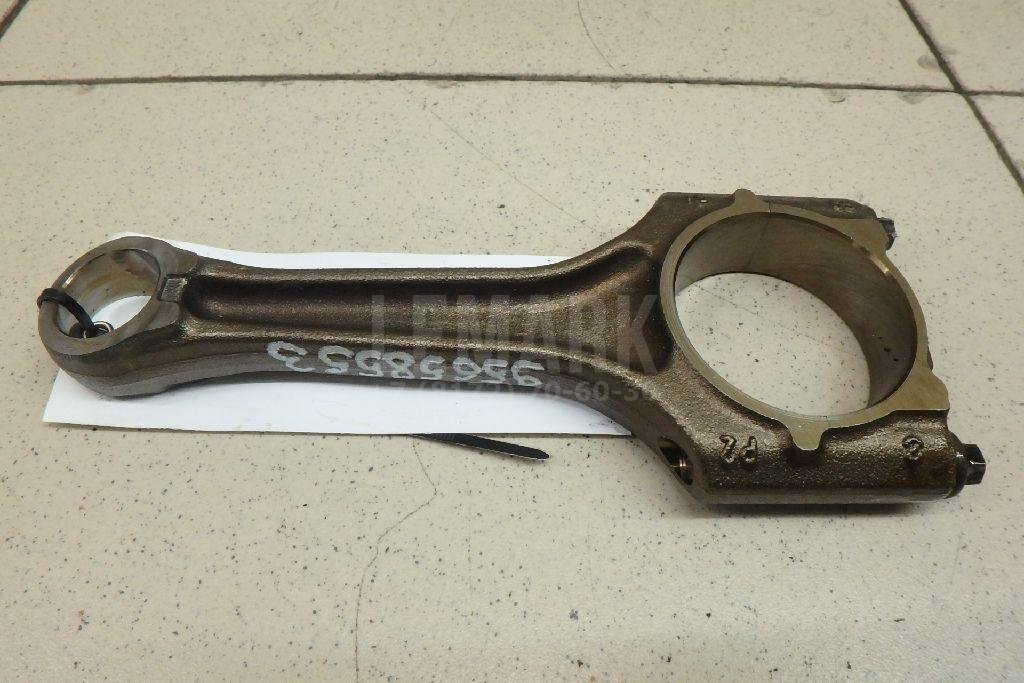 Шатун для  Acura RDX 2006-2012